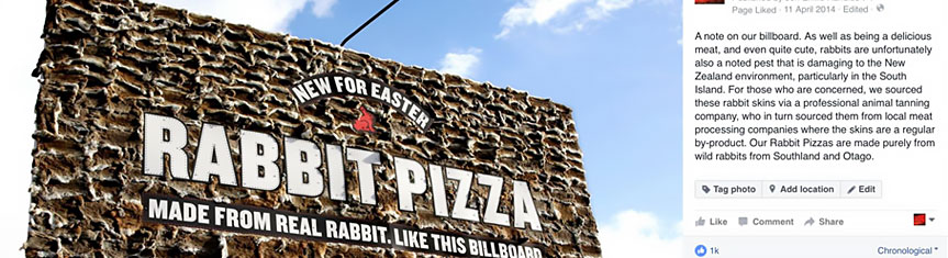 hgb blog rabbit hells pizza