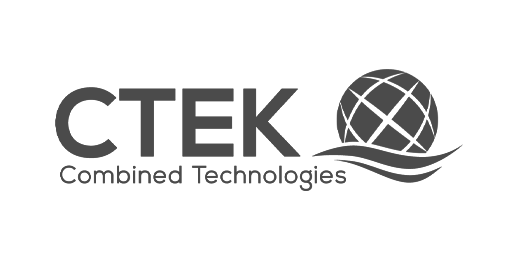 Client-Logos_CTEK