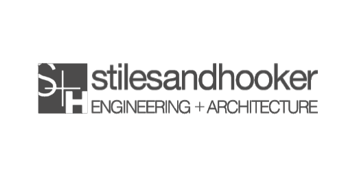 Client-Logos_StilesandHooker