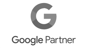 Partner-Logos_Google
