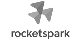 Partner-Logos_Rocketspark