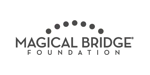 Client-Logos_Magical-Bridge