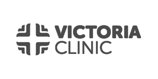 Client-Logos_Victoria-Clinic